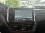 peugeot-208-1-2-vti-2019-gasolina-1199cc