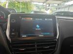 peugeot-208-1-2-vti-2019-gasolina-1199cc