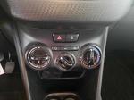 peugeot-208-1-2-vti-2019-gasolina-1199cc