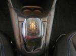 peugeot-208-1-2-vti-2019-gasolina-1199cc