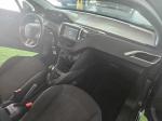 peugeot-208-1-2-vti-2019-gasolina-1199cc