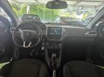 peugeot-208-1-2-vti-2019-gasolina-1199cc