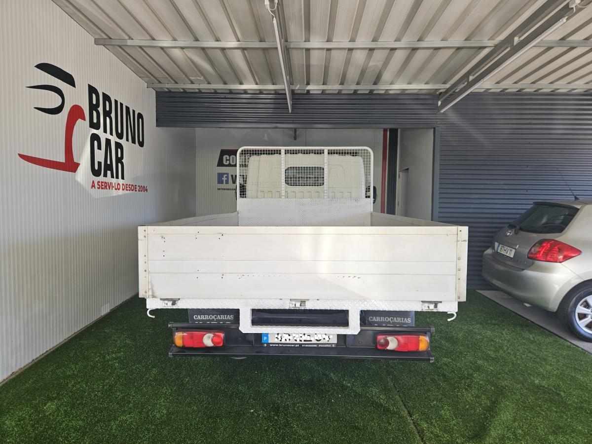 nissan-cabstar-2-5-136cv-2015-diesel-2488cc