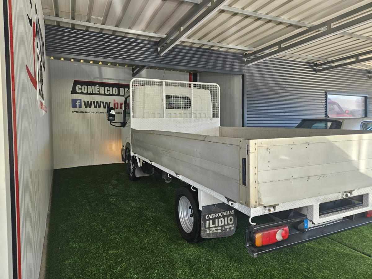 nissan-cabstar-2-5-136cv-2015-diesel-2488cc