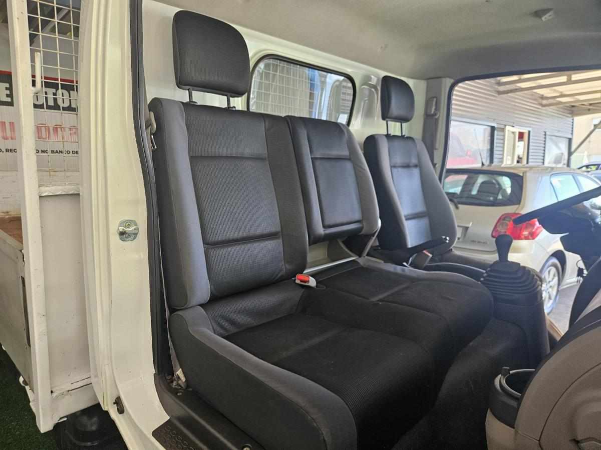 nissan-cabstar-2-5-136cv-2015-diesel-2488cc