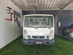 nissan-cabstar-2-5-136cv-2015-diesel-2488cc