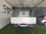nissan-cabstar-2-5-136cv-2015-diesel-2488cc
