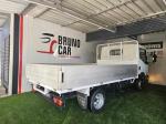 nissan-cabstar-2-5-136cv-2015-diesel-2488cc