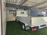 nissan-cabstar-2-5-136cv-2015-diesel-2488cc