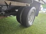 nissan-cabstar-2-5-136cv-2015-diesel-2488cc