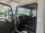 nissan-cabstar-2-5-136cv-2015-diesel-2488cc