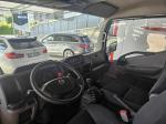 nissan-cabstar-2-5-136cv-2015-diesel-2488cc