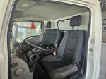 nissan-cabstar-2-5-136cv-2015-diesel-2488cc