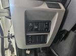 nissan-cabstar-2-5-136cv-2015-diesel-2488cc