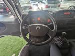 nissan-cabstar-2-5-136cv-2015-diesel-2488cc