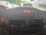 nissan-cabstar-2-5-136cv-2015-diesel-2488cc