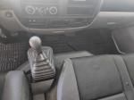 nissan-cabstar-2-5-136cv-2015-diesel-2488cc