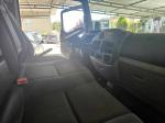 nissan-cabstar-2-5-136cv-2015-diesel-2488cc