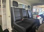nissan-cabstar-2-5-136cv-2015-diesel-2488cc
