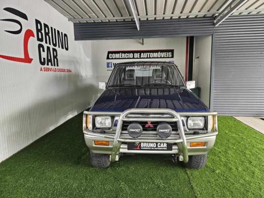 mitsubishi-l200-2-5-87cv-1996-diesel-2477cc