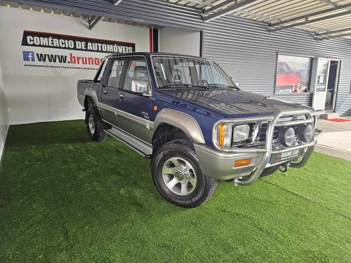 mitsubishi-l200-2-5-87cv-1996-diesel-2477cc