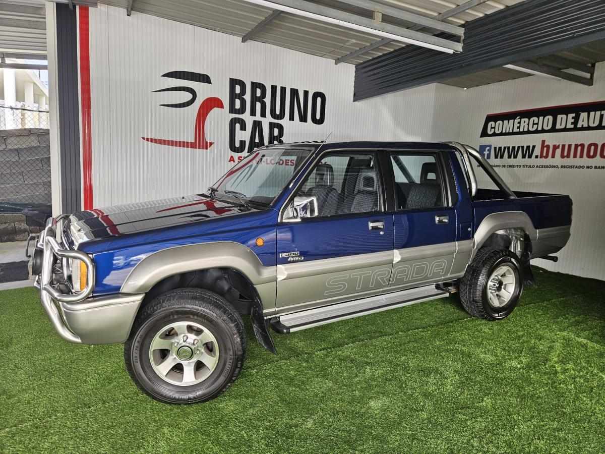 mitsubishi-l200-2-5-87cv-1996-diesel-2477cc