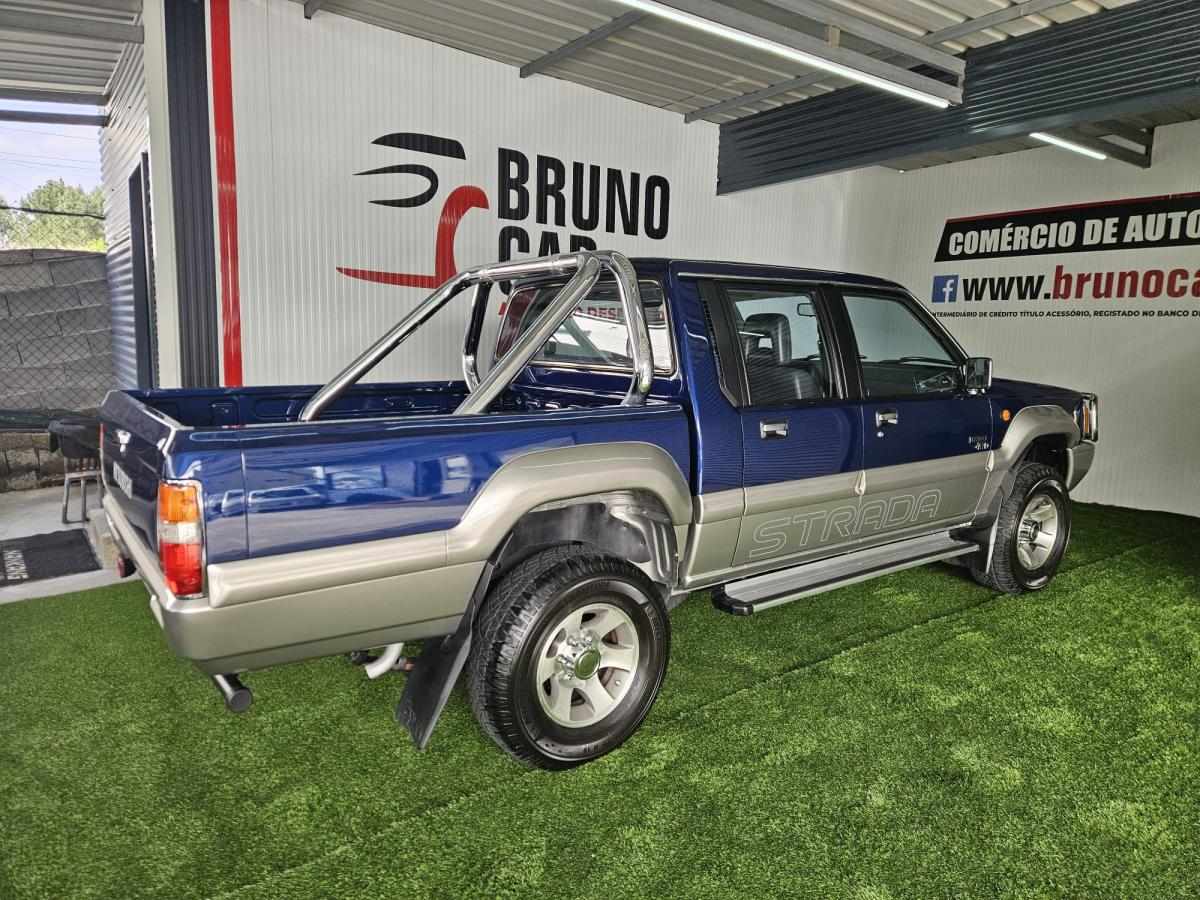mitsubishi-l200-2-5-87cv-1996-diesel-2477cc