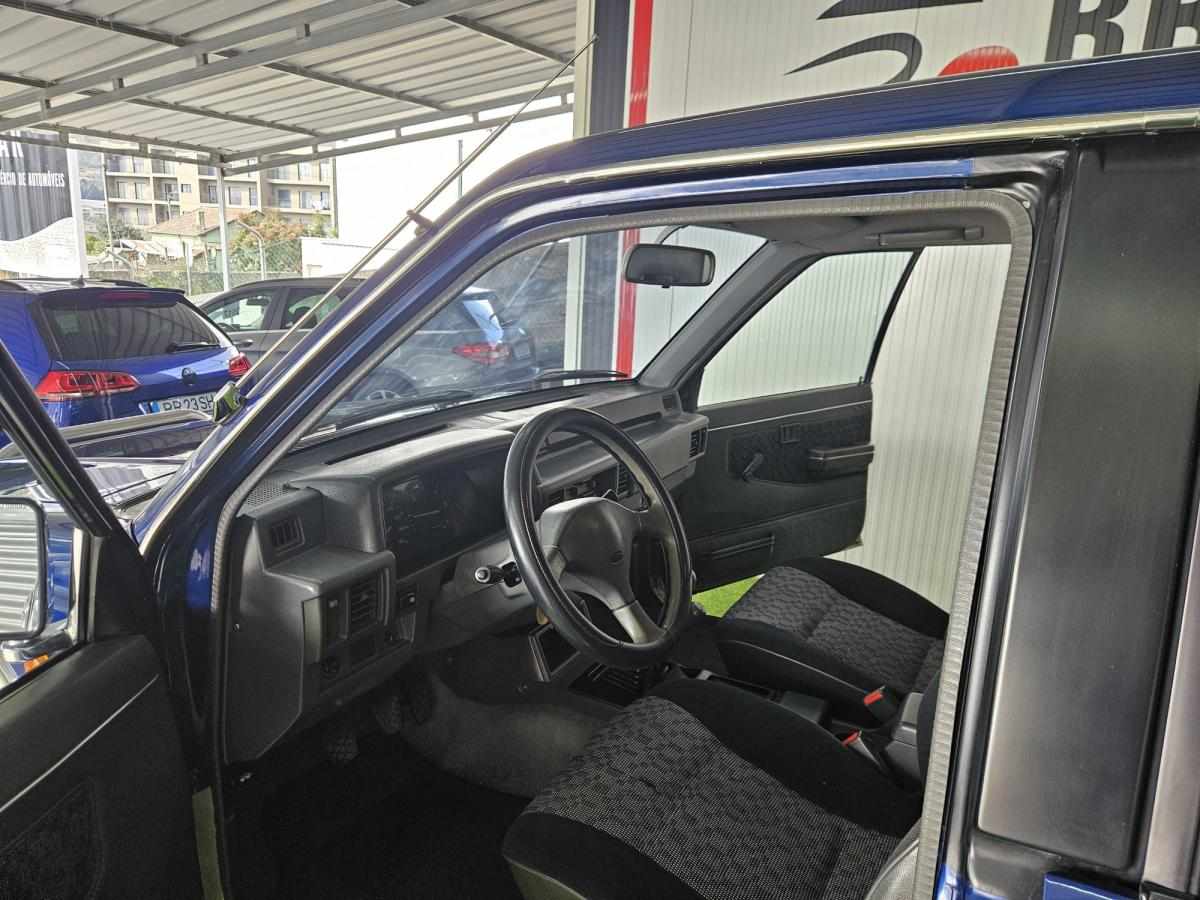 mitsubishi-l200-2-5-87cv-1996-diesel-2477cc