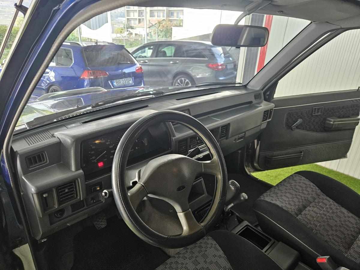 mitsubishi-l200-2-5-87cv-1996-diesel-2477cc
