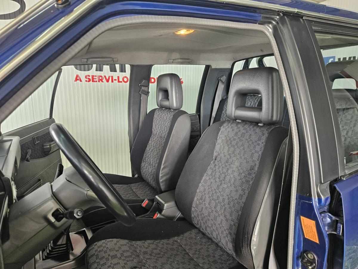 mitsubishi-l200-2-5-87cv-1996-diesel-2477cc