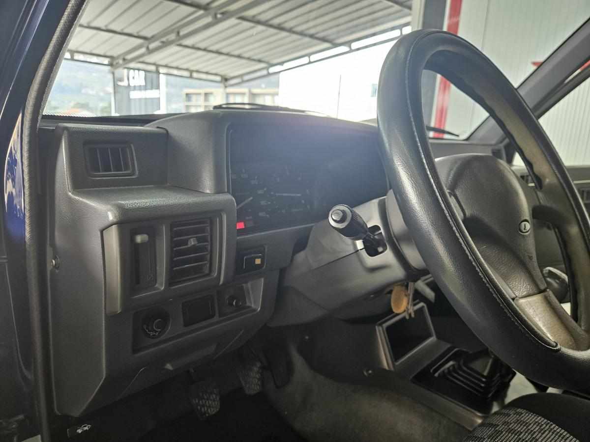 mitsubishi-l200-2-5-87cv-1996-diesel-2477cc