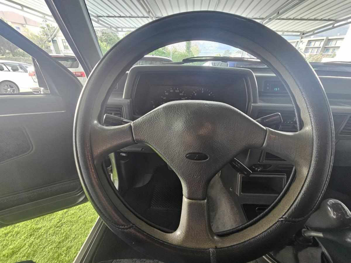 mitsubishi-l200-2-5-87cv-1996-diesel-2477cc