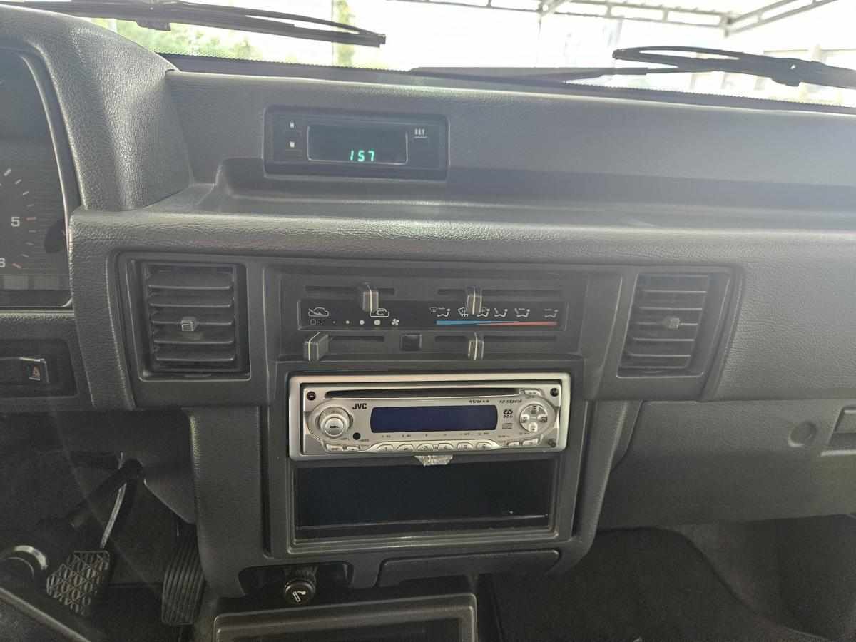 mitsubishi-l200-2-5-87cv-1996-diesel-2477cc