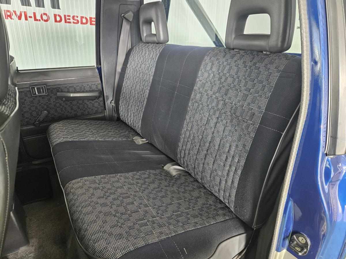 mitsubishi-l200-2-5-87cv-1996-diesel-2477cc