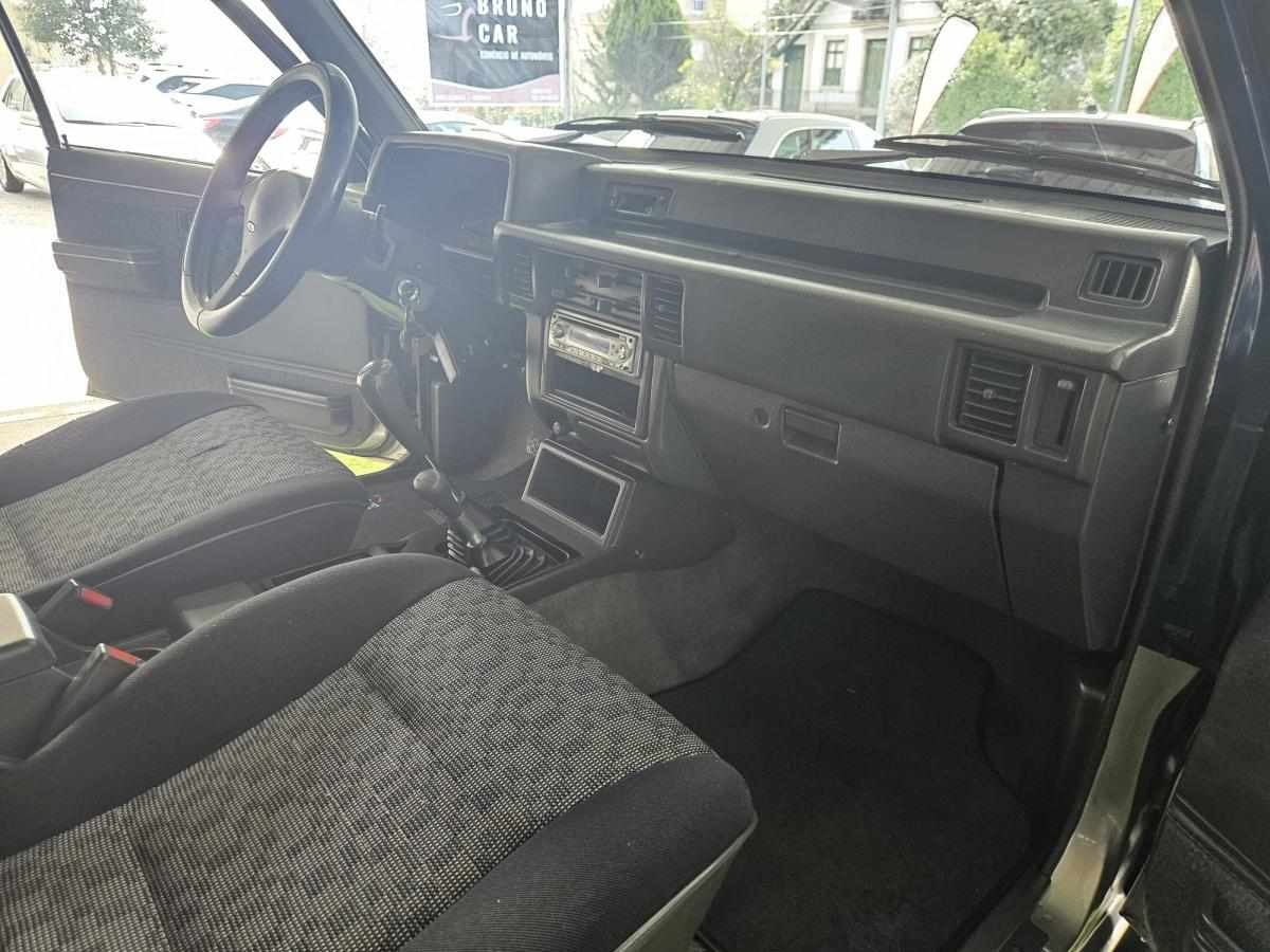 mitsubishi-l200-2-5-87cv-1996-diesel-2477cc