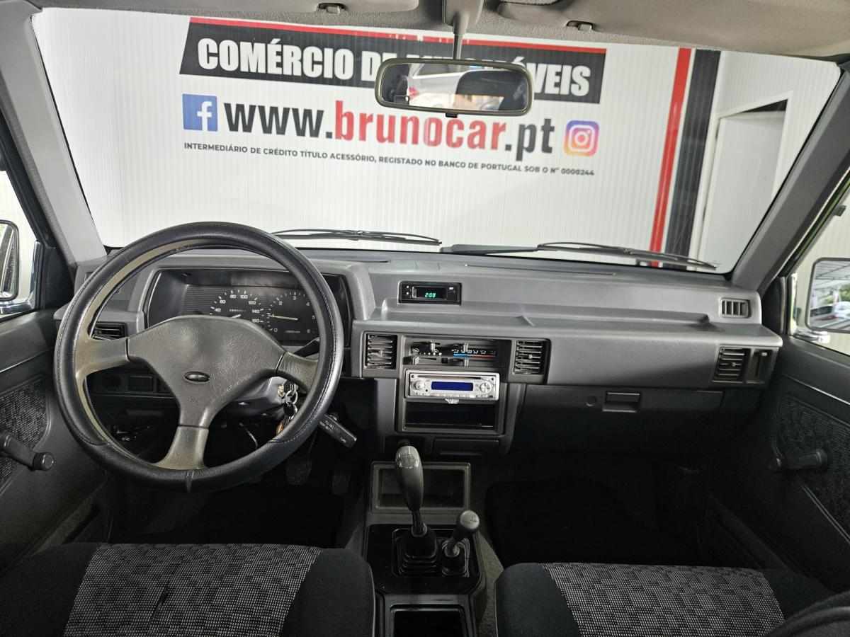 mitsubishi-l200-2-5-87cv-1996-diesel-2477cc