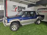 mitsubishi-l200-2-5-87cv-1996-diesel-2477cc
