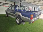 mitsubishi-l200-2-5-87cv-1996-diesel-2477cc