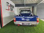mitsubishi-l200-2-5-87cv-1996-diesel-2477cc