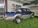 mitsubishi-l200-2-5-87cv-1996-diesel-2477cc