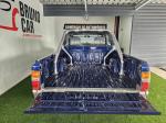 mitsubishi-l200-2-5-87cv-1996-diesel-2477cc