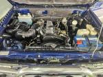mitsubishi-l200-2-5-87cv-1996-diesel-2477cc