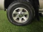 mitsubishi-l200-2-5-87cv-1996-diesel-2477cc