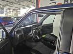 mitsubishi-l200-2-5-87cv-1996-diesel-2477cc