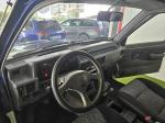 mitsubishi-l200-2-5-87cv-1996-diesel-2477cc