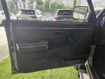 mitsubishi-l200-2-5-87cv-1996-diesel-2477cc