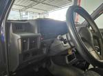 mitsubishi-l200-2-5-87cv-1996-diesel-2477cc