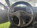 mitsubishi-l200-2-5-87cv-1996-diesel-2477cc