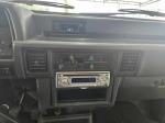 mitsubishi-l200-2-5-87cv-1996-diesel-2477cc
