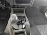 mitsubishi-l200-2-5-87cv-1996-diesel-2477cc